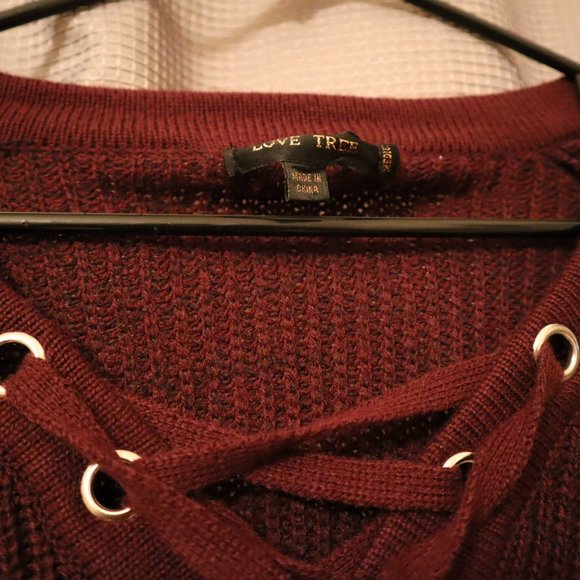 Bundle of Sweaters (5) - Picture 6 of 10